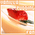 Vanilla Pudding Fan!