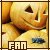 Pumpkin Fan!