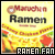 Ramen Fan!
