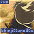 Shinjitsu no uta fan! 