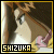 Shizuka fan! 