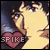 Spike Spiegel Fan! 