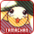 Tama-chan fan! 