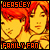  Weasley Family fan! 