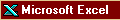 Projeto em vers�o para Excel