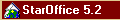 Projeto em vers�o para StarOffice