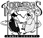 NTTDS Logo