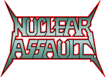 nuke denoise
