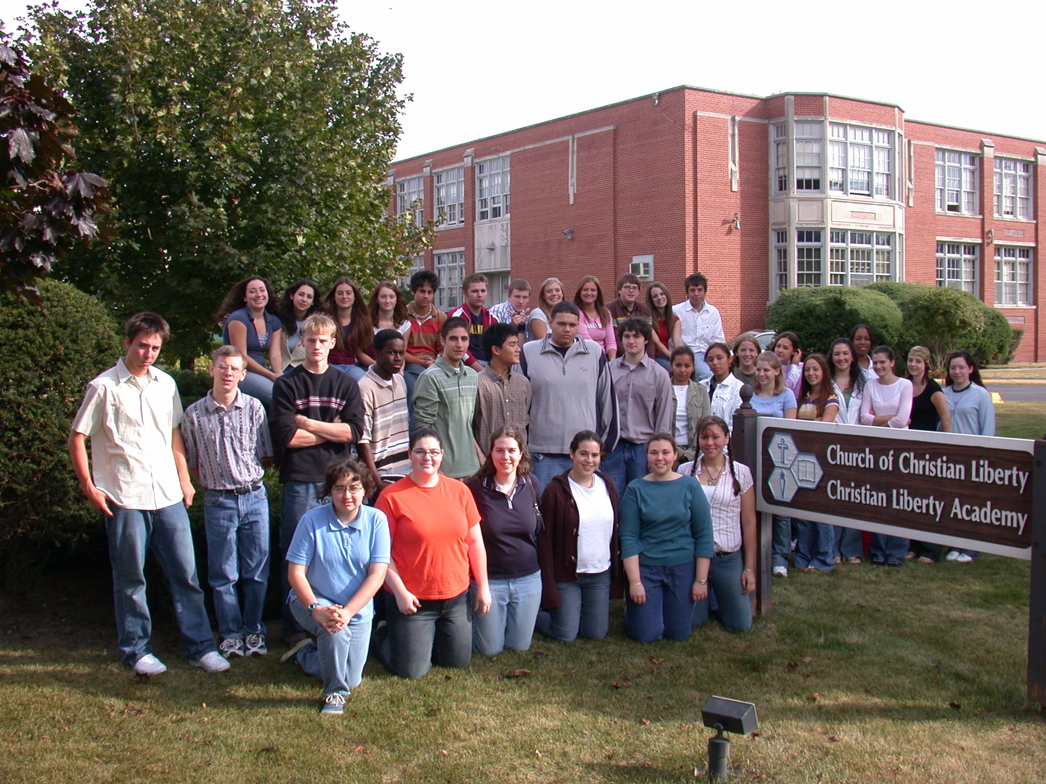 classof2005