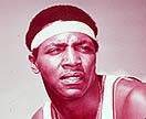 ABA Champs &middot; <b>John Brisker</b> - JohnBrisker