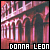 Donna Leon