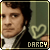 Mr Darcy/ Pride&Prejudice