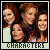 Desperate Housewives characters