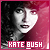 Kate Bush