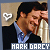 Mark Darcy