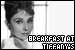 Breakfast at Tiffany's (movie)
