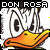 Don Rosa