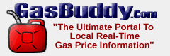 Best local gas Prices!