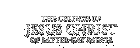 Go to the official site of the Church of Jesus Christ of Latter Saints