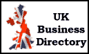 business directory uk