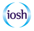 Link to the IOSH website