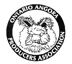 O.A.P.A. Logo
