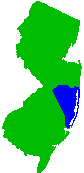Click me for a more detailed image of Ocean County
