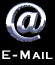 Clique oa lado para mandar um e-mail