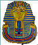 Links Egiptologicas