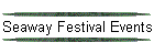 Seaway Festival Events
