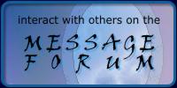 interact with others on the Message Forum