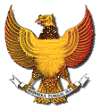 [Lambang Kerajaan Okusi-Ambeno]