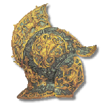 black-and-gold-helmet1.gif (13505 bytes)