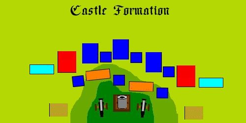 emptac-castle-formation.jpg (13394 bytes)