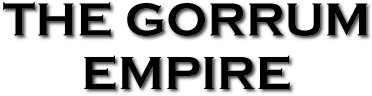 gorrum-empire-header.jpg (8814 bytes)