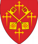 Diocese of Peterborough, 1862-1926