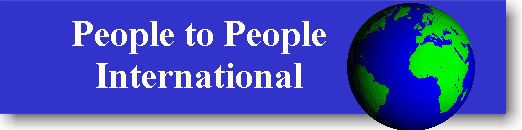 Click to go to People to People International