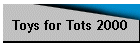 Toys for Tots 2000