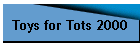 Toys for Tots 2000