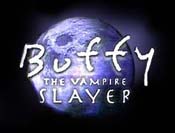 Buffy the Vampire Slayer - #2