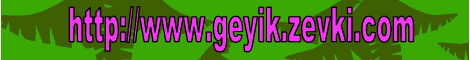 geyik-zevki1.gif (13491 bytes)
