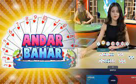  ander bahar game table
