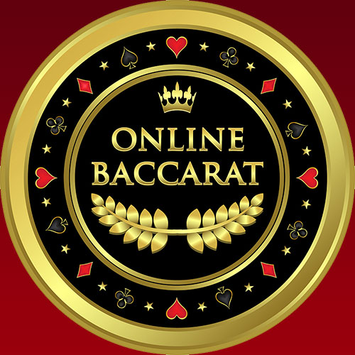 Baccarat Id Online