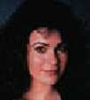 <b>...</b> Raven Alexander <b>Jamison Swift</b> Whitney #2 in the series from 1977-84. - H_Gagnier