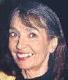Helen Gallagher - Dr. Mary Maude Boylan Hayes 1997-98 - H_Gallagher