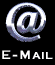 Click To E-Mail