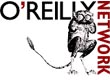 O'REILLY.NET - an online forum for all things open-source