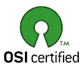 OSI permitted