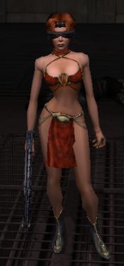 kotor 2 vogga dancer