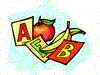image_letters_fruits